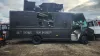 Picture of 2009-freightliner-mt55-chassis-truck-delivery